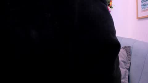 vinniematte online show from 02/23/25, 03:02