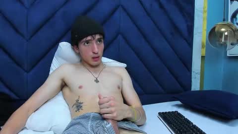 vinniematte online show from 02/26/25, 08:59