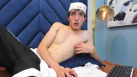 vinniematte online show from 03/07/25, 09:07