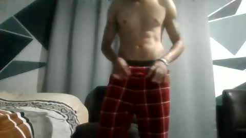 vinnross online show from 03/23/26, 04:00