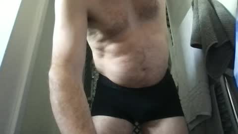 Vinny online show from 03/02/26, 09:05