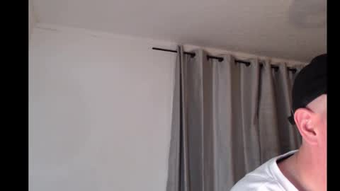 vinnymartin online show from 12/03/25, 09:02