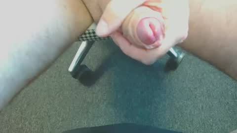 Snapshot of vino13s chatting on 10/12/25, 09:41 vinofuck online show from 10/12/25, 09:41