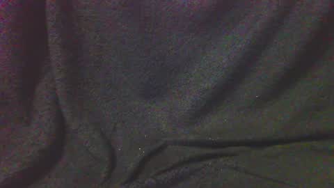 Snapshot of vinothchennai22 chatting on 01/05/25, 06:02 vinoth online show from 01/05/25, 06:02