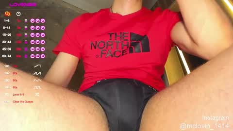 Snapshot of vinsentt_frantlyy chatting on 09/15/25, 10:37 MaximMaxiMax no baby bb bby online show from 09/15/25, 10:37