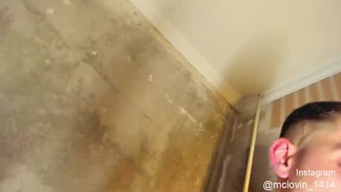 Snapshot of vinsentt_frantlyy chatting on 09/25/25, 02:37 MaximMaxiMax no baby bb bby online show from 09/25/25, 02:37