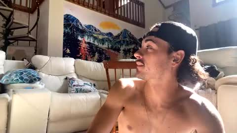 Sanji online show from 12/26/24, 05:30