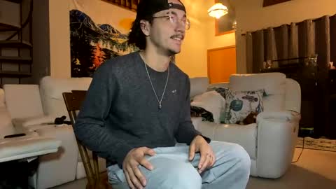 Sanji online show from 01/06/25, 02:26