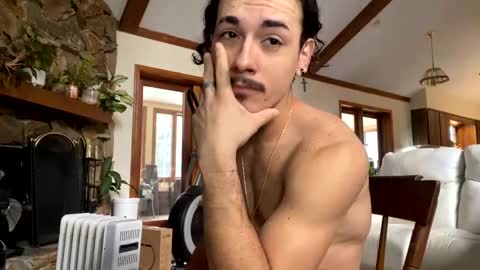 Sanji online show from 02/22/25, 05:13