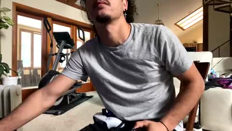 Sanji online show from 03/10/25, 03:41