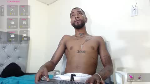 Snapshot of vinzent_lafed_ chatting on 09/09/25, 05:40 vinzent_lafed_ online show from 09/09/25, 05:40