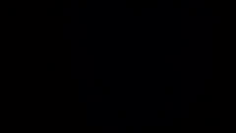 Vinz online show from 10/20/25, 02:34