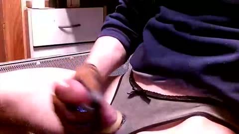 Vinz online show from 04/22/26, 02:03