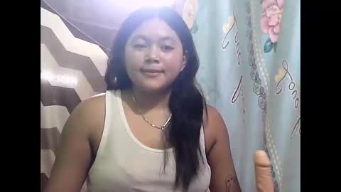 vio903765 online show from 05/03/26, 02:06