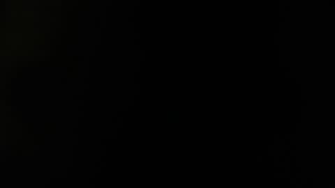 Daniela online show from 03/06/26, 05:04