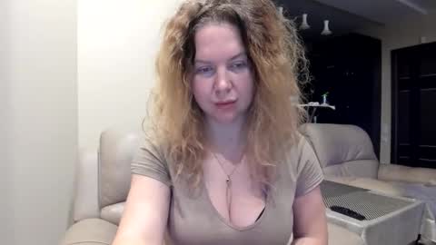 viodetta online show from 12/06/24, 07:45