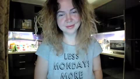 viodetta online show from 01/13/25, 08:04