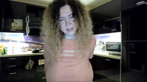 viodetta online show from 01/15/25, 07:34