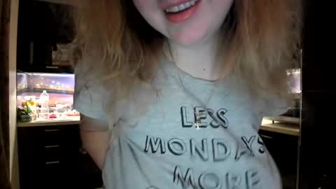 viodetta online show from 01/20/25, 08:07