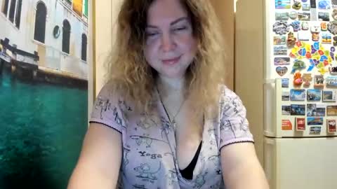 viodetta online show from 02/21/25, 07:54