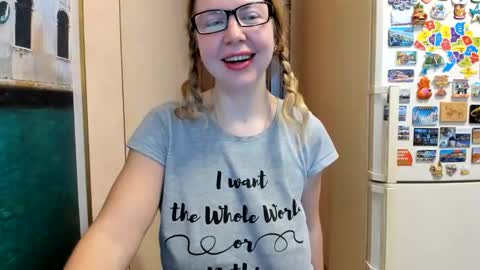 viodetta online show from 11/15/25, 09:28