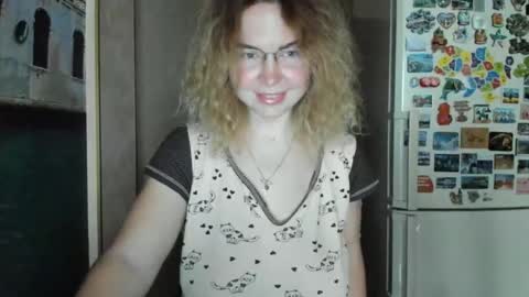 viodetta online show from 12/03/25, 10:46