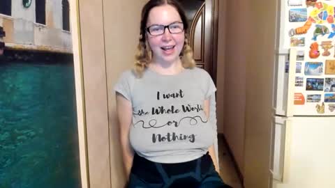 viodetta online show from 12/20/25, 05:53