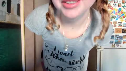 viodetta online show from 02/10/26, 01:59