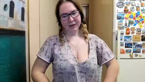 viodetta online show from 02/14/26, 01:52