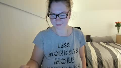 viodetta online show from 04/06/26, 06:42