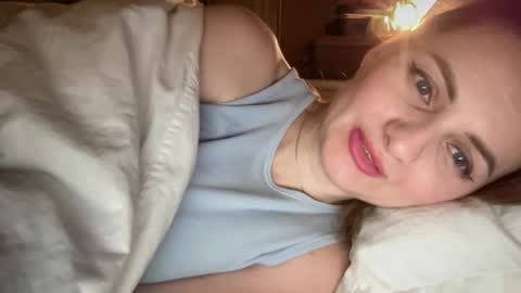 Funny  girl online show from 03/07/26, 01:35