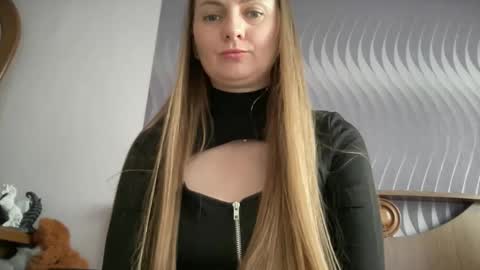 Funny  girl online show from 06/03/26, 07:00