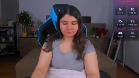 Viola online show from 02/04/26, 09:09