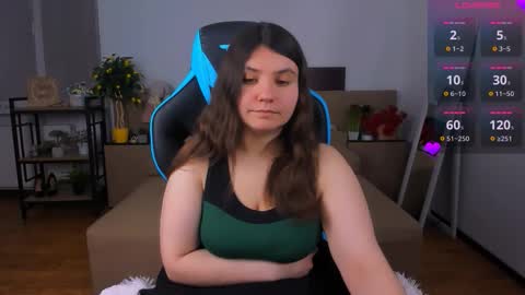 Viola online show from 02/12/26, 10:27