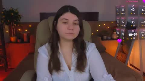 Viola online show from 03/21/26, 09:29