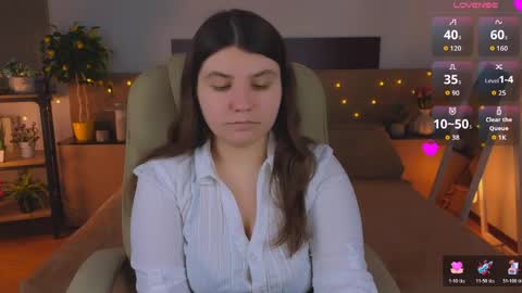 Viola online show from 04/05/26, 07:44