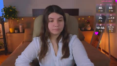 Viola online show from 04/06/26, 04:46