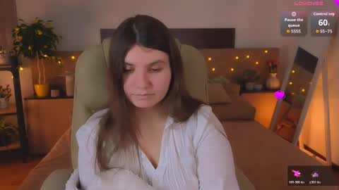 Viola online show from 04/11/26, 08:24