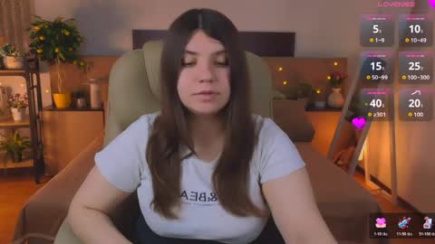 Viola online show from 05/30/26, 09:34