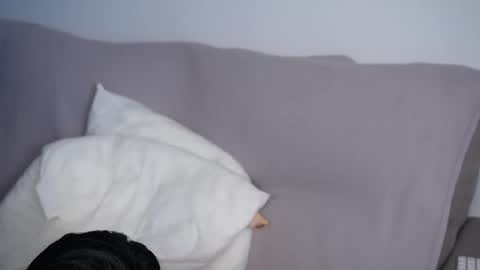 Snapshot of viola_beck chatting on 03/09/25, 04:55 Vio online show from 03/09/25, 04:55