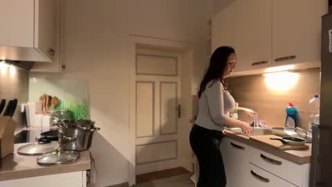 Vio online show from 03/03/26, 05:30