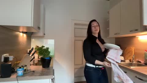 Vio online show from 03/14/26, 09:26