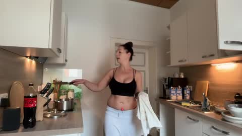 Vio online show from 04/09/26, 09:26