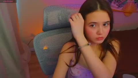 Viola online show from 06/03/26, 12:02