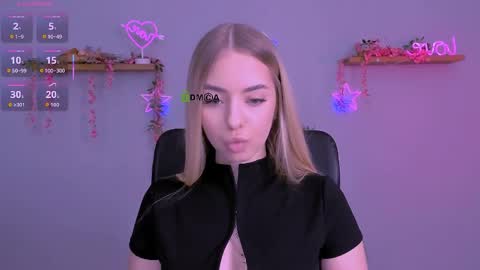 viola_sweet_ online show from 05/24/26, 09:03