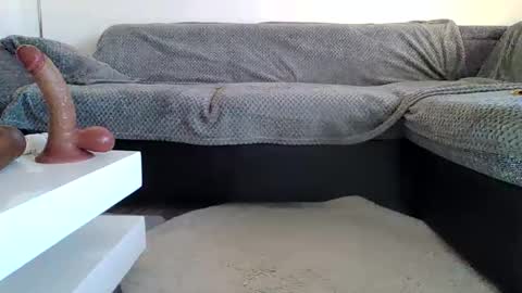 Snapshot of violahoney chatting on 11/06/25, 08:15 Viola online show from 11/06/25, 08:15