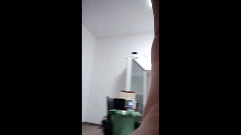 Viola online show from 02/19/26, 06:37