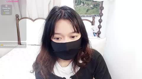 Zona online show from 02/26/26, 06:23