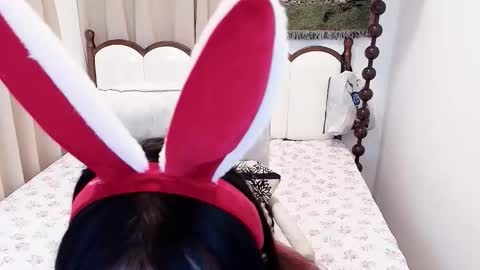 Zona online show from 03/21/26, 08:19