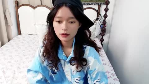 Zona online show from 03/26/26, 08:09